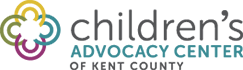 Children's Advocacy Center of Kent County