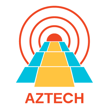 Aztech