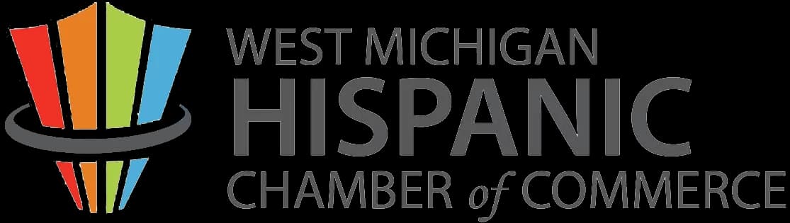 West Michigan Hispanic Chamber of Commerce