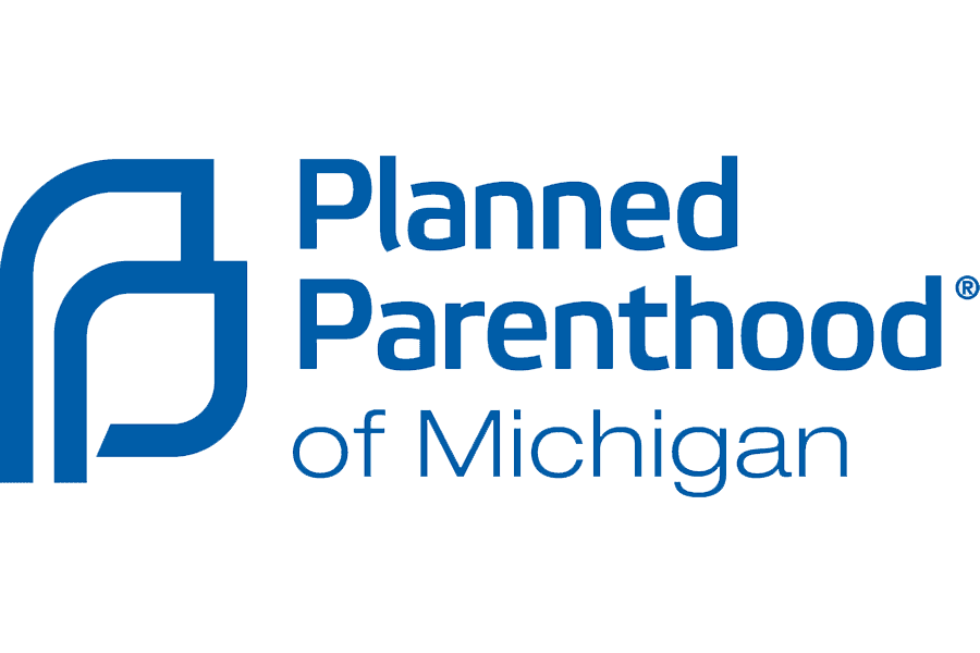 Planned Parenthood