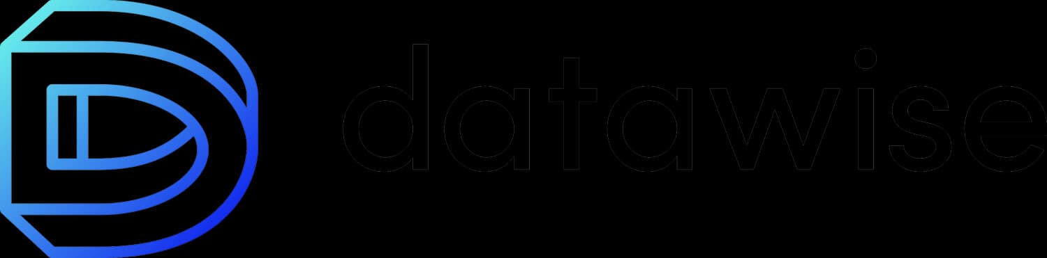 Datawise Logo