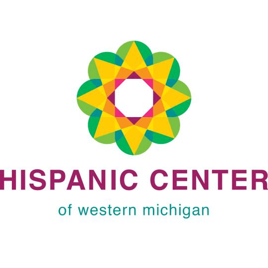 Logo Image